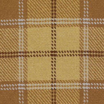 SU15949 | 519-RATTAN - Upholstery - Fabric