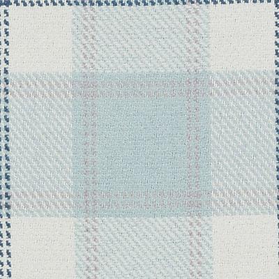 SU15949 | 57-TEAL - Upholstery - Fabric