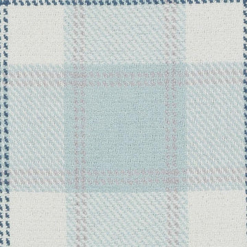 SU15949 | 57-TEAL - Upholstery - Fabric