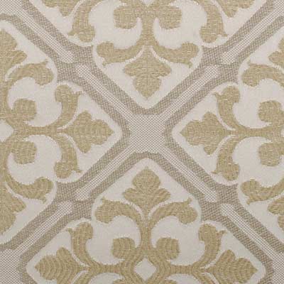 15554 | 494-SESAME - Upholstery - Fabric