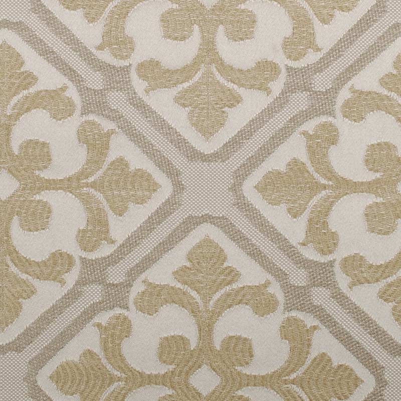 15554 | 494-SESAME - Upholstery - Fabric