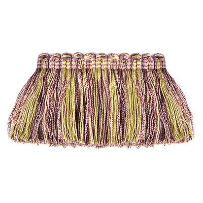 7286 | 45-LILAC - Trim