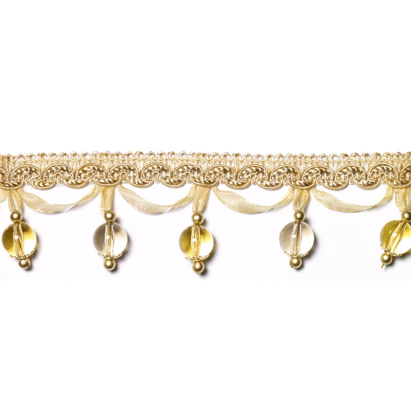7291 | 580-CREME/GOLD