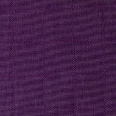 HU15974 | 150-MULBERRY - Upholstery - Fabric