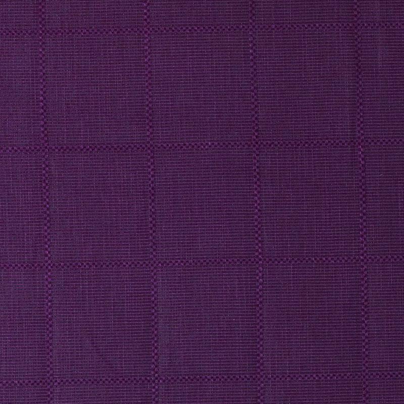 HU15974 | 150-MULBERRY