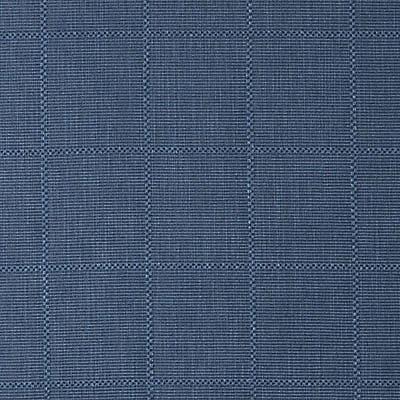 HU15974 | 193-INDIGO - Upholstery - Fabric