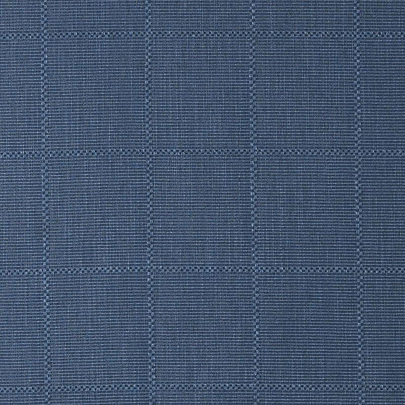 HU15974 | 193-INDIGO