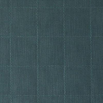 HU15974 | 23-PEACOCK - Upholstery - Fabric