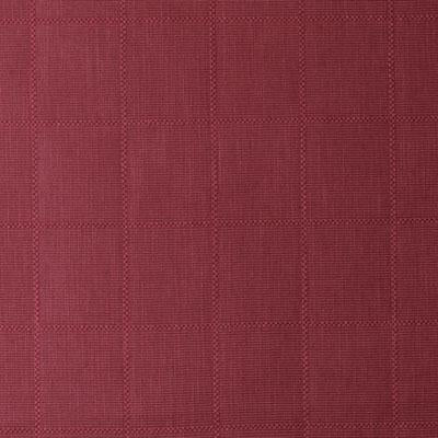 HU15974 | 290-CRANBERRY - Upholstery - Fabric