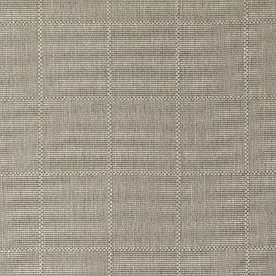 HU15974 | 434-JUTE