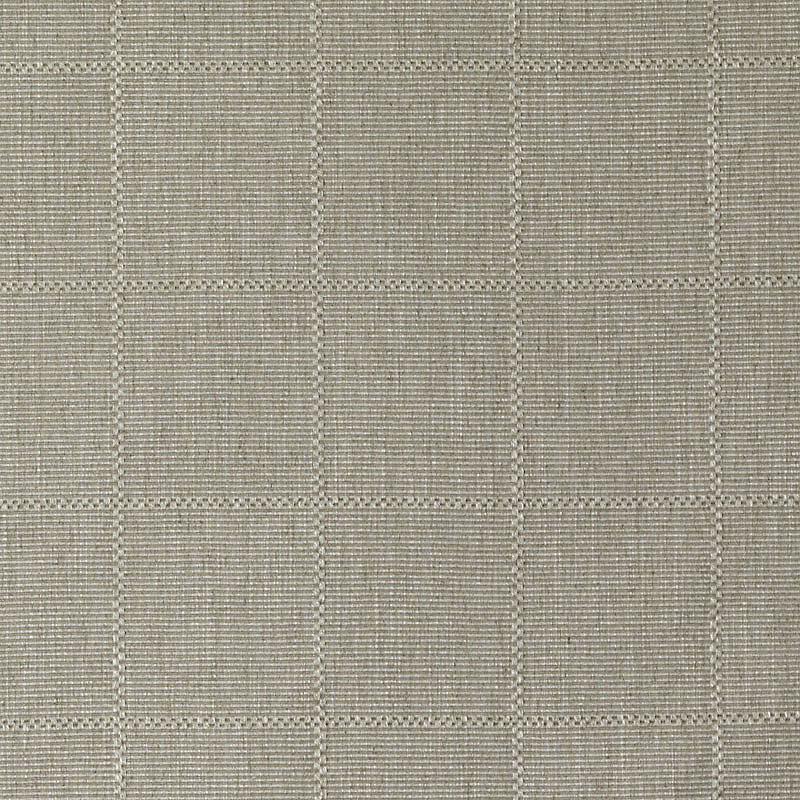 HU15974 | 434-JUTE