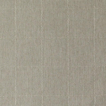 HU15974 | 434-JUTE