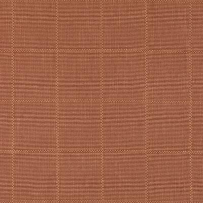 HU15974 | 537-PAPRIKA - Upholstery - Fabric