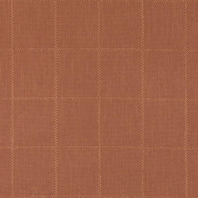 HU15974 | 537-PAPRIKA