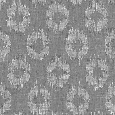 HU15981 | 174-GRAPHITE