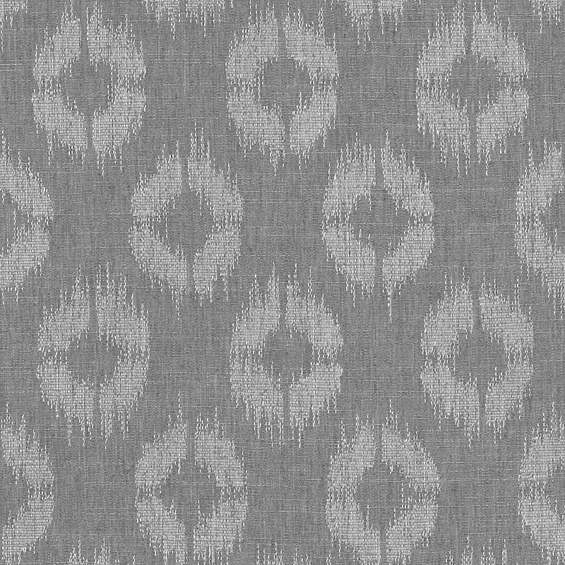 HU15981 | 174-GRAPHITE