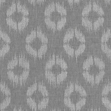 HU15981 | 174-GRAPHITE