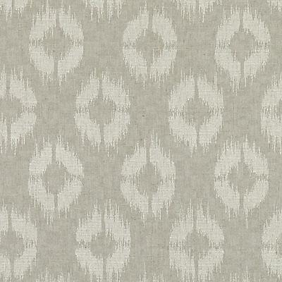 HU15981 | 417-BURLAP