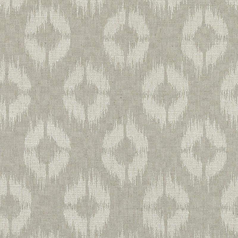 HU15981 | 417-BURLAP