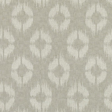 HU15981 | 417-BURLAP