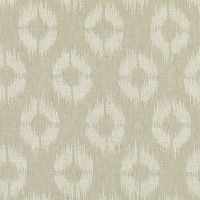 HU15981 | 564-BAMBOO