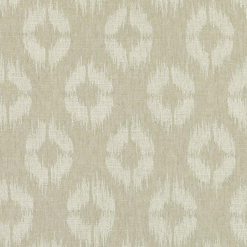 HU15981 | 564-BAMBOO
