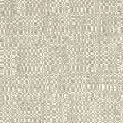 DW16052 | 152-WHEAT - Upholstery - Fabric