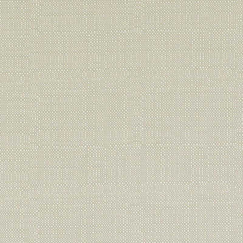 DW16052 | 152-WHEAT - Upholstery - Fabric