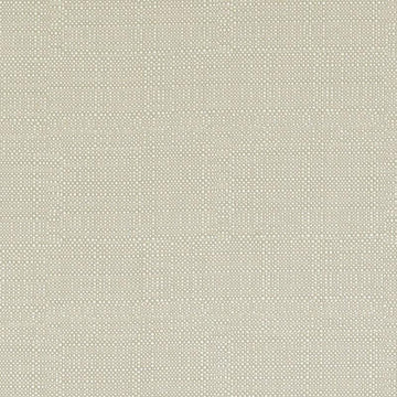DW16052 | 152-WHEAT - Upholstery - Fabric