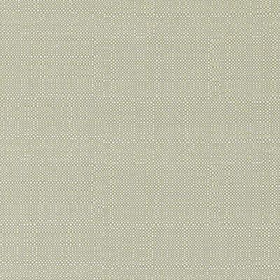 DW16052 | 24-CELADON - Upholstery - Fabric