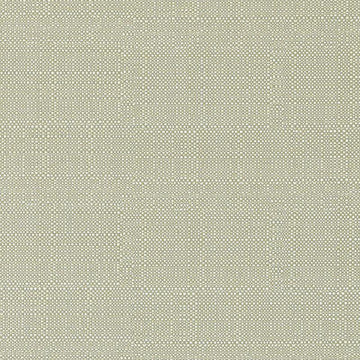 DW16052 | 24-CELADON - Upholstery - Fabric