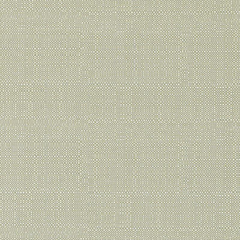DW16052 | 24-CELADON - Upholstery - Fabric