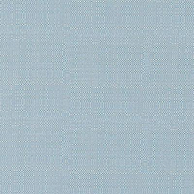 DW16052 | 246-AEGEAN - Upholstery - Fabric