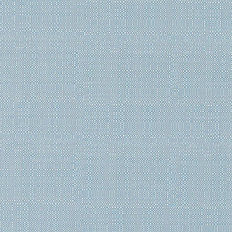DW16052 | 246-AEGEAN - Upholstery - Fabric