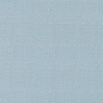 DW16052 | 246-AEGEAN - Upholstery - Fabric
