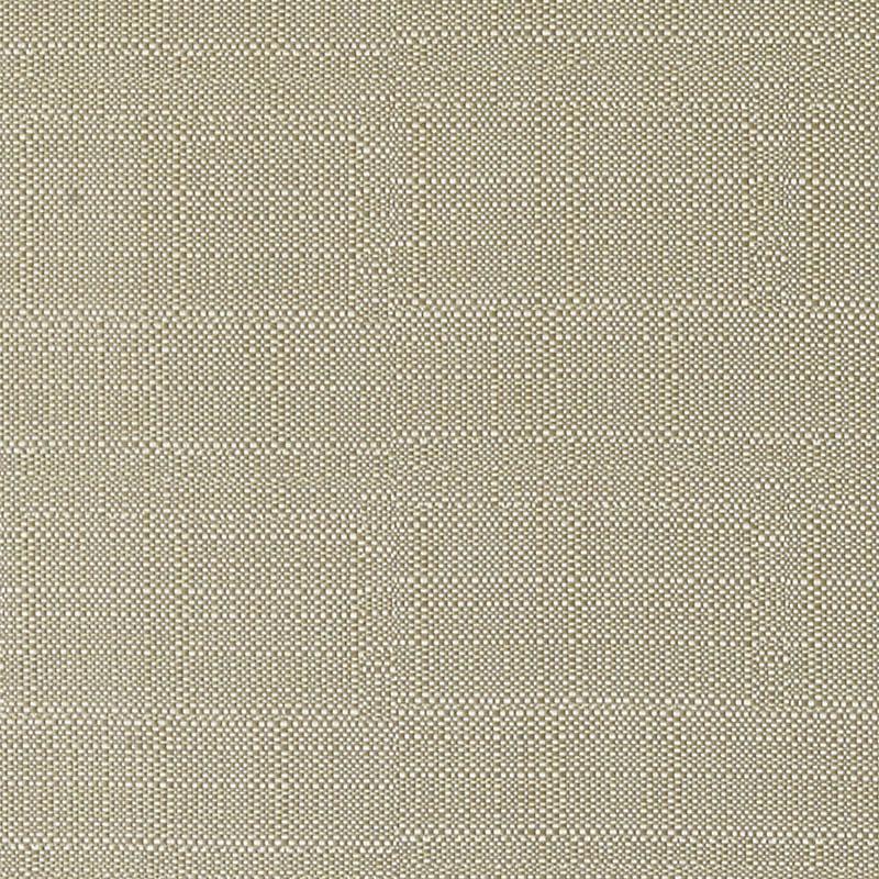 DW16052 | 247-STRAW - Upholstery - Fabric