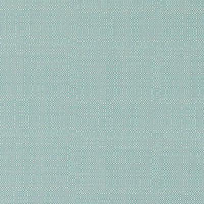 DW16052 | 339-CARIBBEAN - Upholstery - Fabric