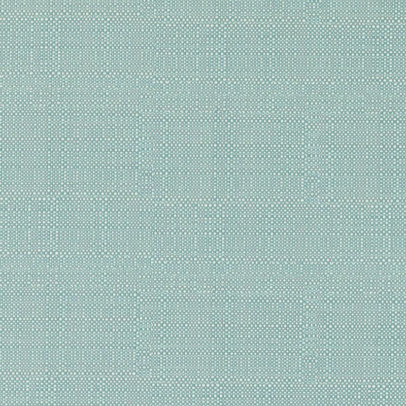DW16052 | 339-CARIBBEAN - Upholstery - Fabric