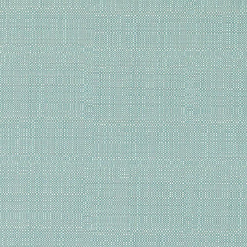 DW16052 | 339-CARIBBEAN - Upholstery - Fabric