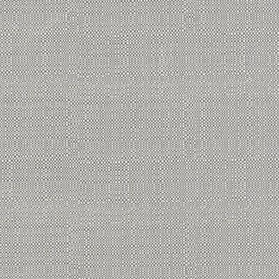 DW16052 | 362-NICKEL - Upholstery - Fabric