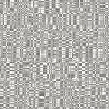 DW16052 | 362-NICKEL - Upholstery - Fabric