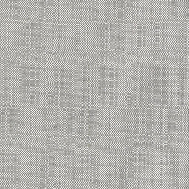 DW16052 | 362-NICKEL - Upholstery - Fabric