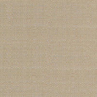 DW16052 | 449-WALNUT - Upholstery - Fabric