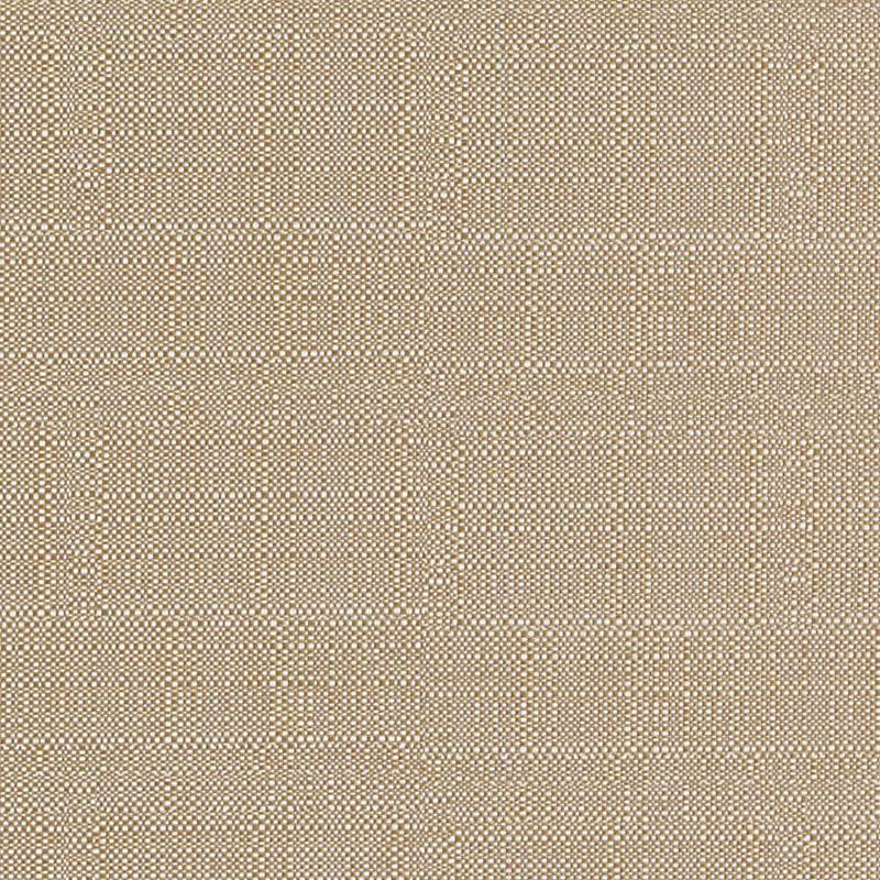 DW16052 | 449-WALNUT - Upholstery - Fabric
