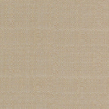 DW16052 | 449-WALNUT - Upholstery - Fabric