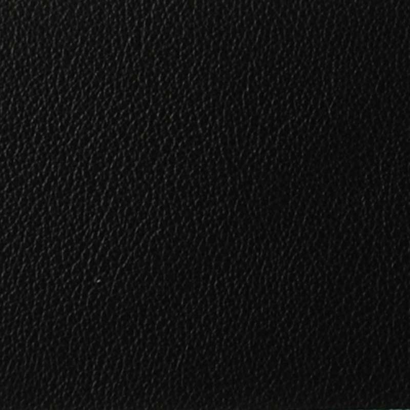 15582 | 12-Black