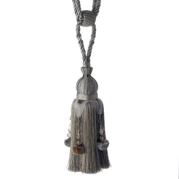 7298 | 248-SILVER