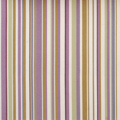 190061H | 46-ORCHID