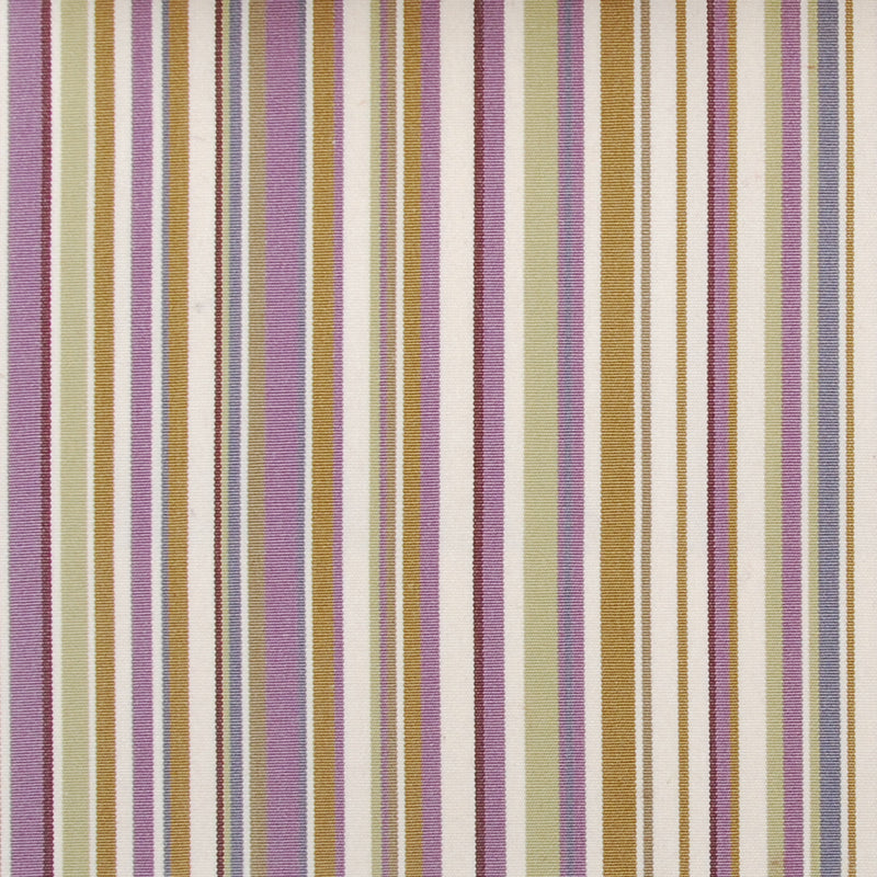 190061H | 46-ORCHID