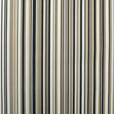 190061H | 698-BLACK/LINEN